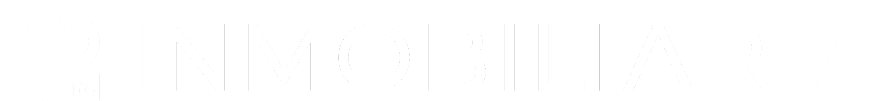 Iad Logo